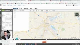 MLS Start Here | How to create a simple CMA