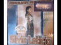 hermanita. silvia leticia vol 3 album en cd completo r.i.p hermanita