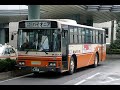 車内放送8トラックテープシリーズ 266 東武鉄道 川越09 川越駅〜札の辻〜パイオニア前h25 04 26