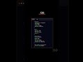 Learn to flip a card using css. #css #html #learning #vscode