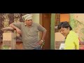 Salesman Ganesh & Bank Janardhan Super Comedy Scenes from Hudugigagi Kannada Movie
