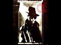 Chief Inspector - Wally Badarou (1985)