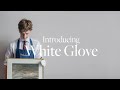 White Glove by ONE Sotheby's International Realty