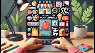 ✅ Optimizarea WooCommerce: Adaugă Butonul „Cumpără Rapid” pentru Conversii Mai Mari!