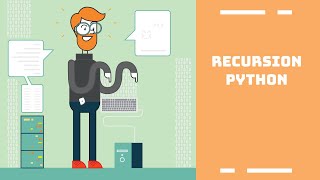 Sum of 1 to n numbers # Python - Recursive function - Example