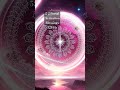 2 2 portal activation blessings pleiadian music pleiadianmusic