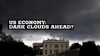 What economic challenges will the new US Congress face?
