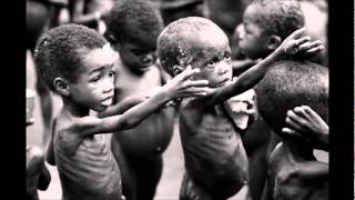 MAKE WAY(Children of Africa)-AGYA OBOMOFOUR PIC SLIDE..wmv