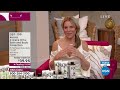 hsn beauty report with amy morrison 08.24.2022 10 pm