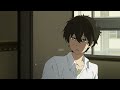 【氷菓hyouka】大丈夫daijyoubu — 千反田愛瑠chitanda eru