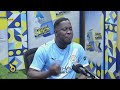 LIVE: Final Whistle | Host: Joe Laka | 06/05/2025