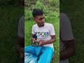 ১৫ টাকায় ৯০ মিনিট কিলাম মেয়াদ ৫ মিনিট funny virals shorts videos treanding funnyvideos