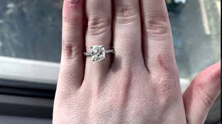 2.78 Ct.avi