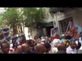 rally u0026 press conference by pottal fii bhantal fouta djallon june 16 2013