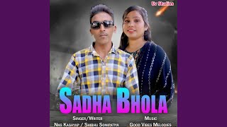 Sadha Bhola