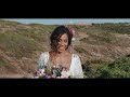 video matrimonio in sardegna il wedding trailer di nikki u0026 desiree emiliano riccardi films