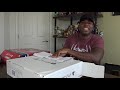 SpiderMan PS4 Pro LIMITED EDITION Bundle UNBOXING!!!