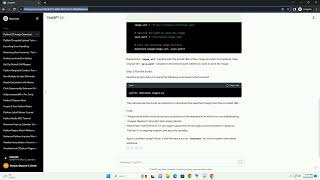 Python 2 7 download images