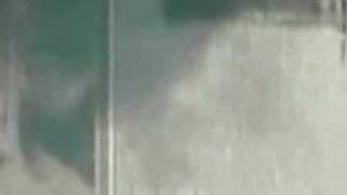 WTC - National Geographic - Inside 911 - Explosions?
