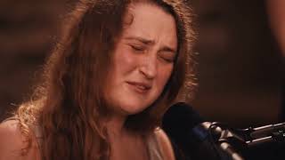 Renee Christine - Lehigh Valley (Live From The Barn)
