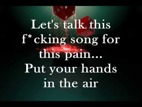 Good Time Lyrics By Craig David - YouTube