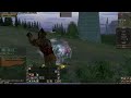 berserker lvl 47 war torn plains. lineage 2 reborn gf origins.