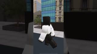 Skibidi toilet episode 24 and 29 in Roblox