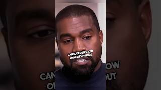 Kanye S Twitter Meltdown