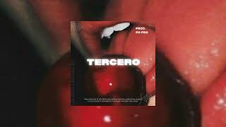 THIAGO PZK x PAULO LONDRA - "TERCERO" R&B Type Beat 2022