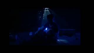Stranger Things Erica Help Scene