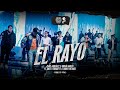 Asael González x Virlán García ft. Angel Cervantes y Daniel Vázquez - El Rayo (En Vivo)