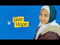 Give Hope this Ramadan | Islamic Relief UK