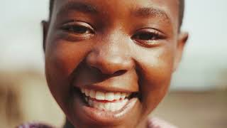 DonorSee | See The Difference You Make
