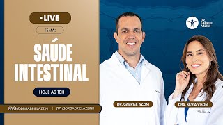 Como a Saúde do Intestino Pode Ajudar a Aliviar Suas Dores?