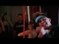 Rob $tone Ft. P-LO - TOO FADED (Music Video)