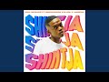 Shintja