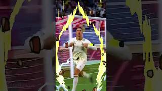 Ronaldo 2nd Hattrick Al Nassr💥