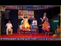 yakshagana bramha kapala🔥shiva kondadakuli u0026 mahogra muni beliyoor🔥raghavendra achar jansale❤️