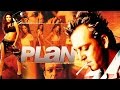 Plan 2004 Full Action Bollywood Movie Sanjay Dutt Priyanka Chopra