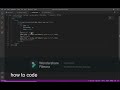 how to code multiple alerts using javascript