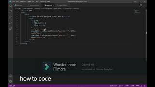 how to code multiple alerts using javascript