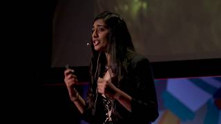 Lives Upgraded | Sofia Babool | TEDxKids@ElCajon