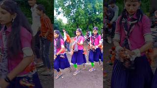 Navai Adivasi Song || नवाई आदिवासी सॉन्ग 2024 || Rakesh Dudve New Song || Cd Group New Song 2024