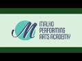 malko performing arts academy cuban mix at leap competition