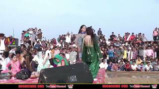 Shishe ka tha Dil Mera Sunita baby dance Agra Music King