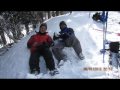 Ski Valley-Rafidi.wmv