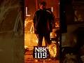 NBK 109 First Glimpse #nbk109 #Balakrishna #movie #trailer #tollywood
