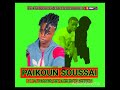 Paikoun soussai_jogolan official audio , 2024