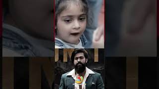 Kgf Yash Family's Adventures Trip to Forest | Indiaglitz shorts
