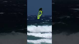 Some of the biggest crashes from 2025 🫪 watch the full montage on our YouTube channel - link in b...